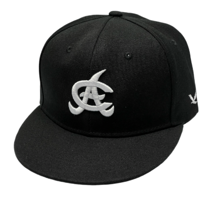 Aguilas Hat Gorra Cap Style M20